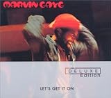 ���b�c�E�Q�b�g�E�C�b�g�E�I��