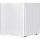 冷蔵庫 47L 小型 一人暮らし 1ドアミニ冷蔵庫 右開き コンパクト ホワイト MAXZEN JR047HM01WH