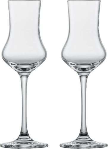 ツヴィーゼル グラス(ZWIESEL GLAS) 2個ペア