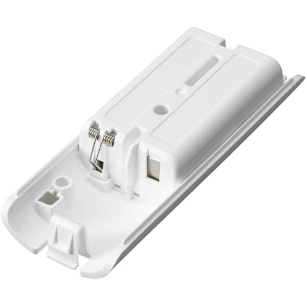 Amazon | Wiiリモコン専用 無接点充電セット | バッテリー・充電器