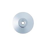 アルミクリアー：【測量機器】：205-0133