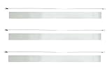 インパルス シーラー用 消耗品 ヒーター線 ＆ テフロンテープ セット (30cm幅用溶断タイプ)
