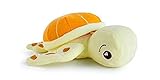 ソープソックス SoapSox ベビー・キッズ用 ぬいぐるみ型 ボディスポンジ Taylor カメ SSSeTuS14