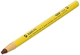 Minwax 11006 Early American Number-6 Blend-Fil Pencil [並行輸入品]