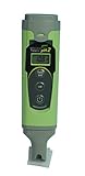Eutech pH計 EcoTestr pH-2 ( 防水ポケット型 )