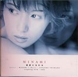 �f���ɂȂ��