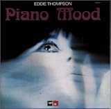 �s�A�m�E���[�h