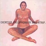 Philophobia [12 inch Analog]