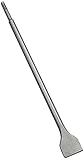 Silverline SDS Plus Chisel 40 x 400mm