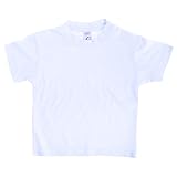 (ソールズ) SOLS 赤ちゃん・ベビー用 Mosquito 半袖 Tシャツ 夏 (18-23ヶ月) (ベビーブルー)
