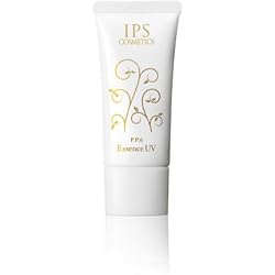 Amazon | P.P.7 IPS モイストナイトクリーム （夜用保湿クリーム