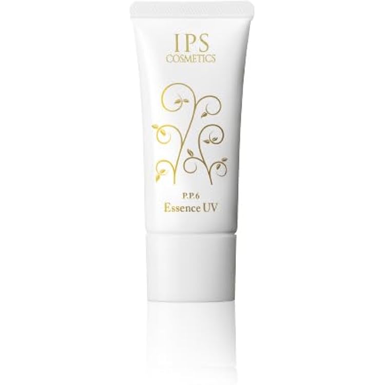 Amazon | P.P.7 IPS モイストナイトクリーム （夜用保湿クリーム