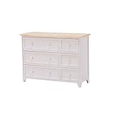 アンティーク調　　3段ローチェスト　ＳＩｓｉＭＣＨ33528822ＮＡＷ