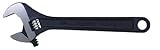 WRENCH,46310 10" BLK ADJ