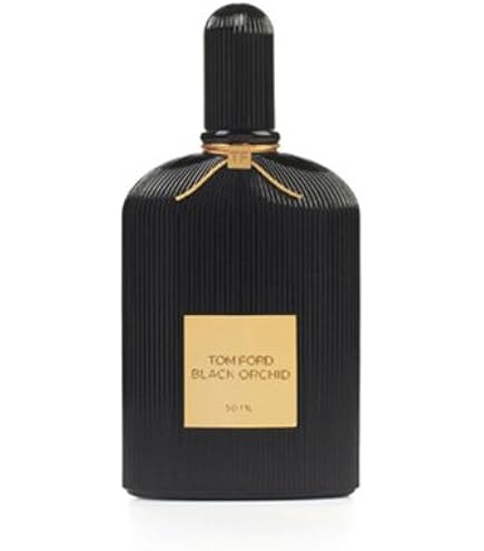 Amazon | トムフォード ブラックオーキッド オードパルファム 50mL