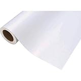 中川ケミカル:中川ケミカル カッティングシート 711ホワイト 450mm×2M巻 CS04571102 型式:CS04571102