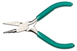 Cousin Craft and Jewelry Wire Looping Pliers, 5-Inch [並行輸入品]