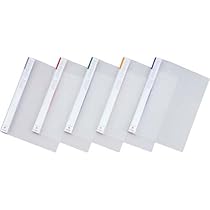 【値下げ】専用 りうさん専用 宇崎日新 2WAY 遊々山 ZX 硬調 3.3m 3308 (ロッド