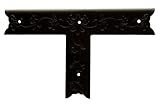 オリエント11-17 折しもく 黒 ‐ 50個入@231円(税抜)【納期】即納1