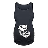 KidTeez APPAREL レディース カラー: ブラック