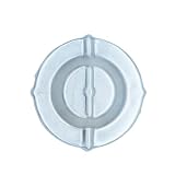 pa-man 燃料タンクキャップ いすゞ用 φ84mm 鍵なし スチール トラック用品 DS1580