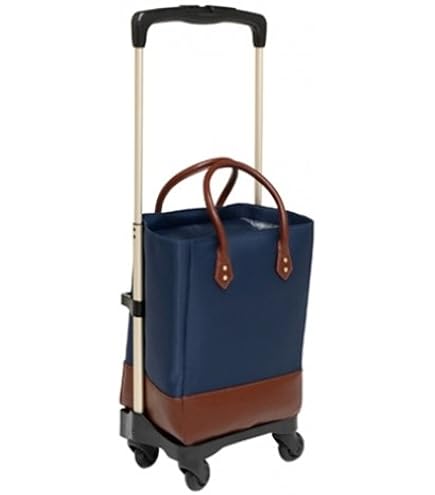 Amazon | 幸和製作所 テイコブ(TacaoF) 歩行補助カート 横押しカート