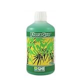 液体肥料 GHE - Flora Gro 500ml