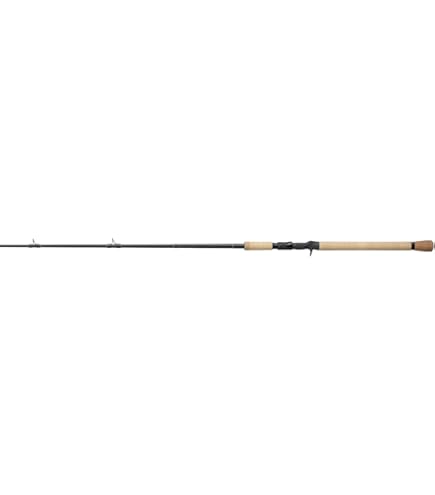 Amazon | スミス(SMITH LTD) マグナムハスキーNEX MHN-75SH/2