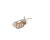 ALTO SHAAM TT-33461 Thermostat, Fast, 450-Degree [並行輸入品]