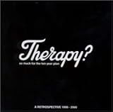 �\�[�E�}�b�`�E�t�H�[�E�U�E�e���E�C���[�Y�E�v����