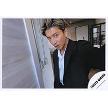 木村拓哉 WINNER のぼり【非売品】小 4枚セット 木村拓哉 WINNER のぼり【非売品】小 4枚セット - メルカリ