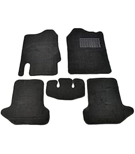 ジムニー sj30 ja11 ja71 純正 フロアマット カーペット Amazon | JA11/JA12/JA22/JA31/JA71/JB32/SJ30 ジムニー専用