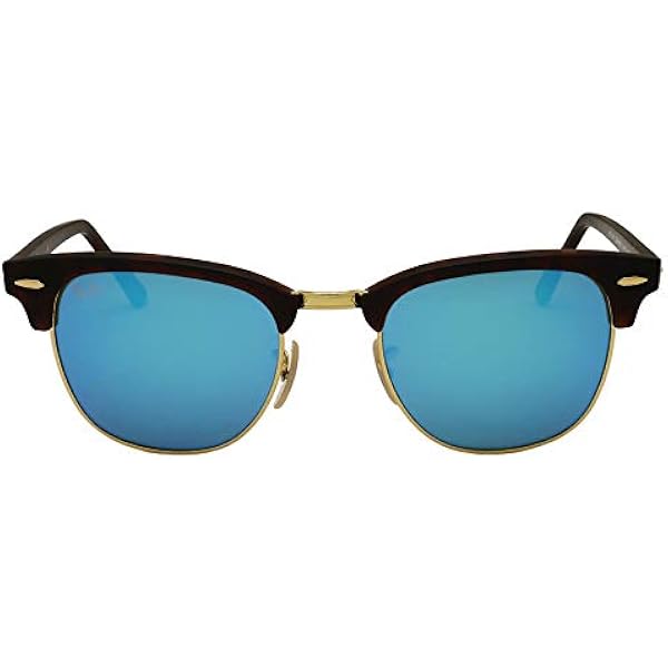 つま先専用 レイバンサングラス Ray-Ban レイバン サングラス プレミア生産終了モデル RB4355