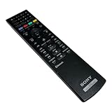 BDリモートコントローラ