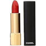 シャネル CHANEL ルージュ アリュール ヴェルヴェット 56 （在庫） [並行輸入品]
