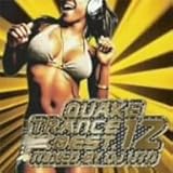 QUAKE TRANCE BEST.12