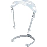 シゲマツ　交換用しめひも　DHHB410000