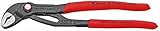 KNIPEX(クニペックス):コブラ クイックセット(SB) 8721-250