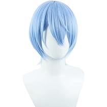 呪いのかつら いけうち誠一 呪いのかつら ヘア・ウィッグ ホラー漫画 廣済堂