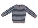 GAP(ギャップ) ニット・セーター 95サイズ 男の子
