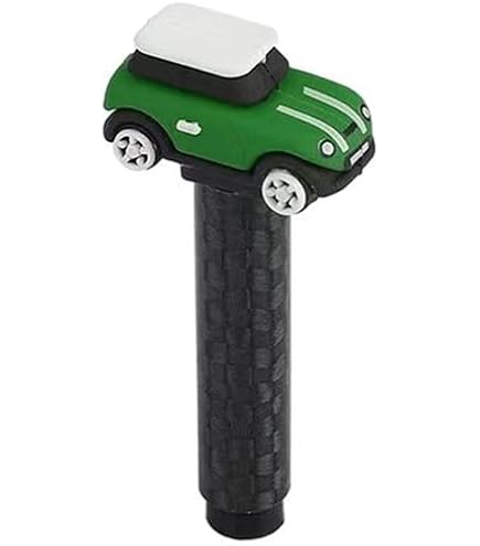 Amazon | MINI ミニ ドアロックピン ドアピン R55 R56 R57 英国