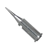 エンジニア SK-70シリーズ用半田コテチップ SK-75
