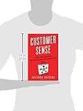 Image de Customer Sense: How the 5 Senses Influence Buying Behavior