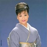 �̂�����E�̋������� �����̂Ԃ�/�h��؂݂����Ȑl������