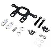 Amazon.co.jp | 京商 (Kyosho) ロールダンパーセット (MR-04/MZW714-LM