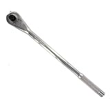 Ridgid 70437 Ratchet, 1/2 15' Long 226 [並行輸入品]