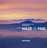 �A�s�A�����X�`�i�`�������E�����N�Z�[�V���V�����`���Ɩ�