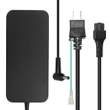 ASUS 対応電源アダプター 180W エイスース PC用 ACアダプター 19.5V 9.23A 5.5*2.5mm G750JM-T4049H G750JM-T4050H T4051H T4056H T4099H P150HM P150SM P150SM-A P151HM1 P151SM1-A P15xEM P15xHM P170SM 互換電源 電源アダプター
