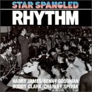 Star Spangled Rhythm