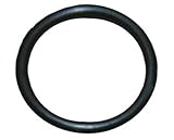 Larsen Supply 02 – 1570p 1.25 X 1.5 X 0.13で。No。69蛇口Oリング – パックof 10
